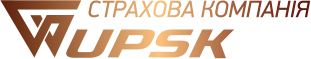 АО "Украинская пожарно-страховая компания"