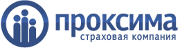 СК «Проксима»
