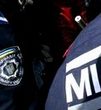 В Киеве арестован руководитель отдела урегулирования страховой компании, вымогавший у страхователя 6 тыс. грн.