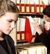 76% обращений в Нацкомфинуслуг в апреле 2013 года — жалобы на страховые компании