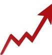 Рынок ОСАГО в Украине за 11 месяцев 2012 года вырос на 6,7% до 2,2 млрд. грн.