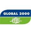 Forbes назвал крупнейшие страховые компании мира в 2012 году, входящие в The Global 2000 — The World's Biggest Public Companies