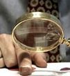 Нацкомфинуслуг рассмотрела в мае 352 жалобы страхователей и оштрафовала страховщиков на 650 тыс. грн.