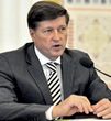 Киевская горадминистрация снова подняла вопрос о создании муниципальной страховой компании