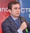 Insurance TOP презентовал итоги страхового рынка Украины за 1 квартал 2013 года