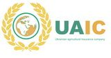 "Украинская аграрно-страховая компания"