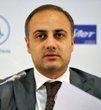 Глава Нацкомфинуслуг Борис Визиров верит в стабильность украинского страхового рынка, не видит причин для подорожания ОСАГО и занимается утверждением новой редакции закона Украины "О страховании"