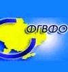 Нацкомфинуслуг разработала порядок и правила обязательного страхования сотрудников Фонда гарантирования вкладов