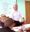В Украине учреждена общественная организация по защите потребителей страховых услуг «Страховая защита»