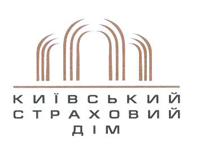 "Киевский страховой дом"