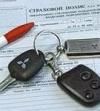 Требования закона «О внесении изменений в некоторые законы Украины относительно обязательного страхования гражданско-правовой ответственности владельцев наземных транспортных средств».