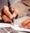 МТСБУ разработала новые требования для страховых агентов, продающих ОСАГО