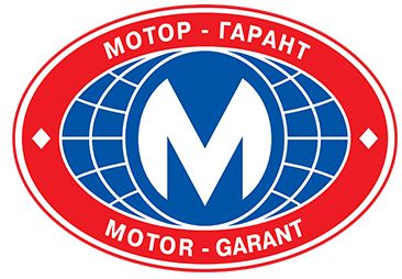 CK «Мотор-Гарант»