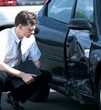 МТСБУ отмечает активизацию мошенников, выдающих себя за аварийных комиссаров бюро