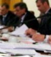 Нацкомфинуслуг не поддержала повышение корректирующих коэффициентов и базового страхового платежа на 78%
