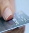 В России появится закон, легализующий продажу электронных страховых полисов