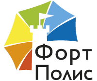 Форт Полис