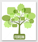 b2_webinar.gif