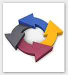 graph1.gif graph1.gif