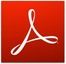 adobe.jpeg
