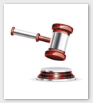court-b.gif court-b.gif