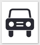 ocar1.gif ocar1.gif
