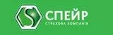 Страхова компанія “СПЕЙР”