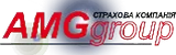 Страховая компания AMGgroup