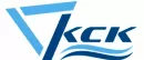 ЧАО «Крымская страховая компания» 