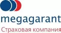 СК "Мега-Гарант"