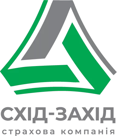 Страхова компанія «Схід-Захід»