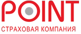 СК "ПОІНТ"