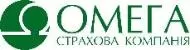 АСК «Омега»