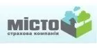Страховая компания "Мисто"
