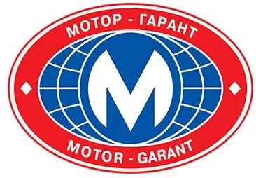 CK «Мотор-Гарант»