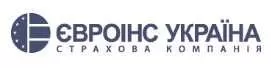 СК «Евроинс Украина»